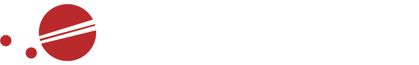 和　株式会社 WA